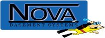 Helical Pile Contractor Indiana - Nova Basement Systems - Helical Pile World