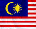 Helical Pile Contractor - Malaysia