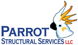 Parrot Structural