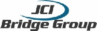 JCI Bridge Group, Inc.