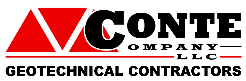 Conte Company