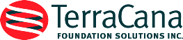 Terracana Foundation Solutions