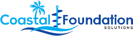 Coastal Foundation Solutions