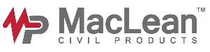 MacLean Civil Products