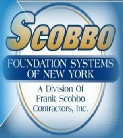 Scobbo Foundation Systems