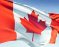 Helical Pile Distributors - Canada