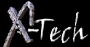 Xtreme Technologies Logo