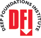 DFI - Deep Foundations Institute - Helical Pile World