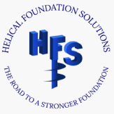 Helical Foundation Solutions