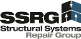 Structural Systems Repair Group - Helical Pile Installer Cincinnati