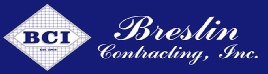 Breslin Contracting