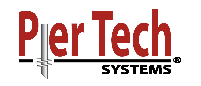 Pier Tech Systems