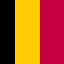 Helical Pile Contractors - Belgium