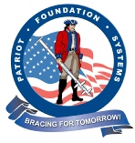 Patriot Foundation Systems