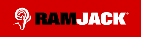 Ram Jack Texas - Houston