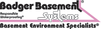 Helical Pile Contractor Wisconsin - Badger Basement Systems - Helical Pile World