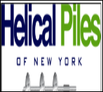 Helical Piles of New York - High Rise Industries