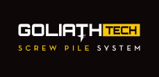 GoliathTech