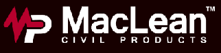 MacLean Civil Products