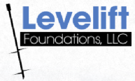 Levelift Foundations LLC