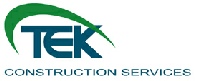 TEK Helical Piles & Construction Services