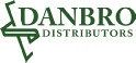 Danbro Distributors