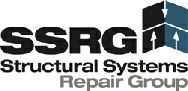 Structural Systems Repair Group - Helical Pile Installer Cincinnati