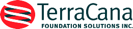 Terracana Foundation Solutions