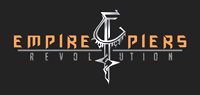 Empire Piers - Helical Pile Manufacturer