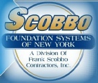 Scobbo Foundation Systems