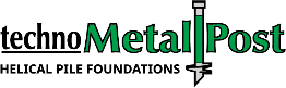 TechnoMetal Post Illiana